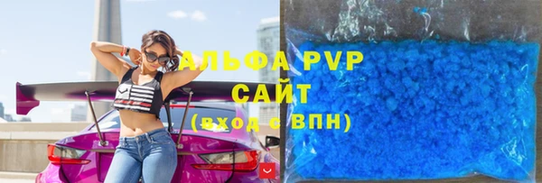 мяу мяу мука Елизово