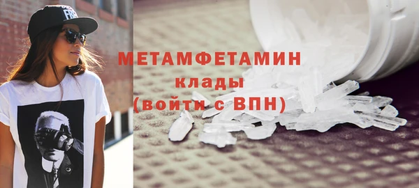 стаф Ельня