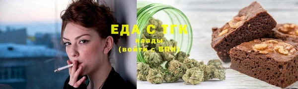 стаф Ельня
