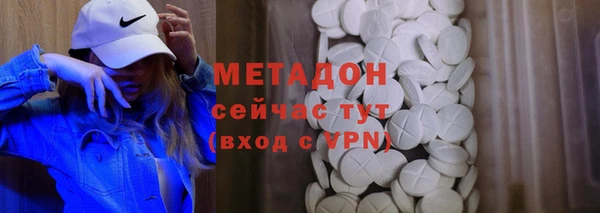 стаф Ельня