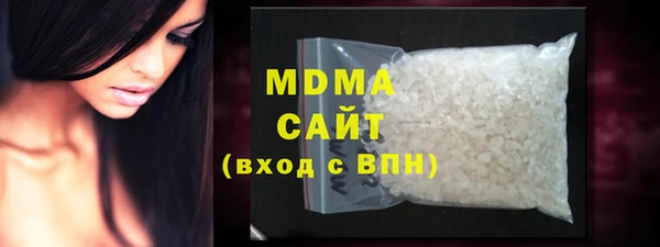 стаф Ельня