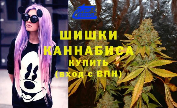 MDMA Premium VHQ Елабуга