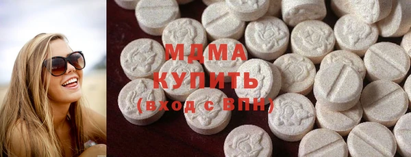 стаф Ельня