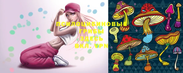 MDMA Premium VHQ Елабуга