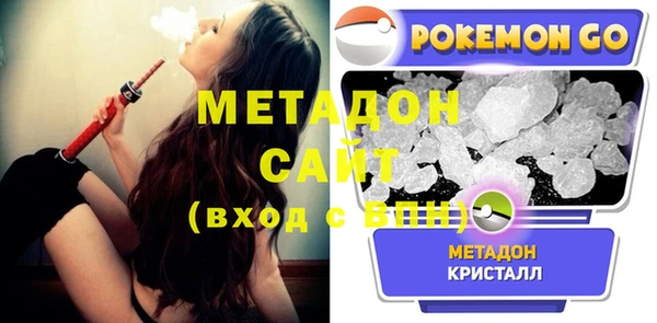 стаф Ельня