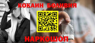 мдпв Кулебаки