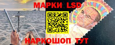 mdpv Кумертау