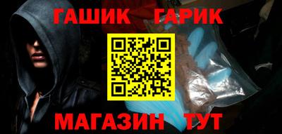 mdpv Кумертау