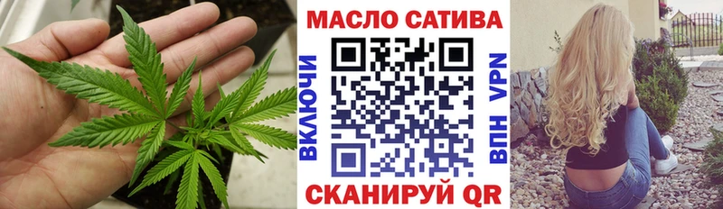 Дистиллят ТГК концентрат что такое наркотик Среднеуральск